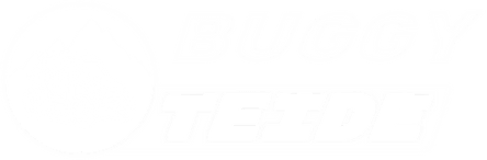 Logo Buggy Teide transparente
